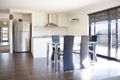 Property photo of 7 Violet Lane Broadford VIC 3658