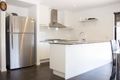 Property photo of 7 Violet Lane Broadford VIC 3658