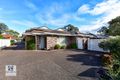 Property photo of 3/103 Rawson Road Woy Woy NSW 2256