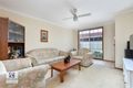 Property photo of 3/103 Rawson Road Woy Woy NSW 2256