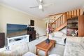 Property photo of 3/103 Rawson Road Woy Woy NSW 2256