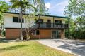 Property photo of 58 Bluegum Drive Marsden QLD 4132