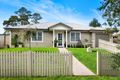 Property photo of 23 Gibbons Road Moss Vale NSW 2577