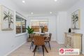 Property photo of 31 Wombeyan Court Wattle Grove NSW 2173