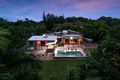 Property photo of 18 Rural View Drive Rural View QLD 4740