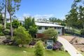 Property photo of 75 Scenic Road Kenmore QLD 4069