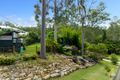 Property photo of 75 Scenic Road Kenmore QLD 4069