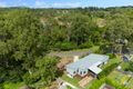 Property photo of 75 Scenic Road Kenmore QLD 4069