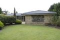 Property photo of 4 Scaffell Gardens Carine WA 6020