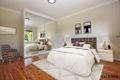 Property photo of 104 Bungarribee Road Blacktown NSW 2148