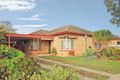 Property photo of 50 Ferry Avenue Plympton Park SA 5038