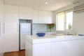 Property photo of 9/18 Surfview Road Mona Vale NSW 2103