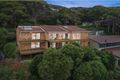 Property photo of 74 Scenic Drive Merewether NSW 2291