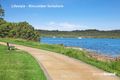 Property photo of 12 Seabreeze Avenue Kincumber NSW 2251