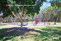 Property photo of 12 Seabreeze Avenue Kincumber NSW 2251