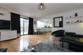 Property photo of 3/15 Cross Street New Town TAS 7008