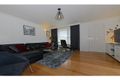 Property photo of 3/15 Cross Street New Town TAS 7008