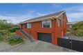 Property photo of 3/15 Cross Street New Town TAS 7008