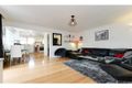 Property photo of 3/15 Cross Street New Town TAS 7008