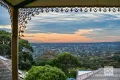Property photo of 47 Seaview Drive Happy Valley SA 5159