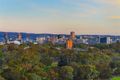 Property photo of 1102/10 Park Terrace Bowden SA 5007