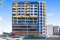 Property photo of 1102/10 Park Terrace Bowden SA 5007
