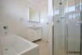 Property photo of 104 Bungarribee Road Blacktown NSW 2148