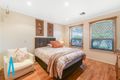Property photo of 8 Covent Terrace Oakden SA 5086