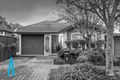 Property photo of 8 Covent Terrace Oakden SA 5086