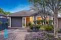 Property photo of 8 Covent Terrace Oakden SA 5086