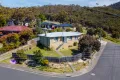 Property photo of 2A Garfield Road Glenorchy TAS 7010