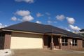 Property photo of 1/11 Edith Court Legana TAS 7277