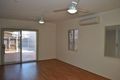 Property photo of 9 Marniyarra Loop Baynton WA 6714