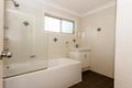 Property photo of 58 Bluegum Drive Marsden QLD 4132