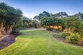 Property photo of 81 Mt Morton Road Belgrave South VIC 3160