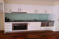 Property photo of 10/1 Peel Street Collingwood VIC 3066