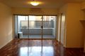 Property photo of 10/1 Peel Street Collingwood VIC 3066