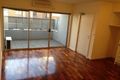 Property photo of 10/1 Peel Street Collingwood VIC 3066