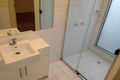 Property photo of 10/1 Peel Street Collingwood VIC 3066