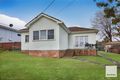 Property photo of 8 Burradoo Street Caringbah South NSW 2229
