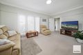 Property photo of 8 Burradoo Street Caringbah South NSW 2229