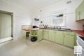 Property photo of 8 Burradoo Street Caringbah South NSW 2229
