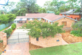 Property photo of 5 Emu Plains Road Mount Riverview NSW 2774