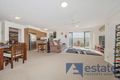 Property photo of 3/10 Amelia Street Coorparoo QLD 4151