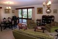 Property photo of 41 Campbell Drive Wahroonga NSW 2076