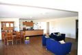 Property photo of 5 Illustrious Court Cooloola Cove QLD 4580