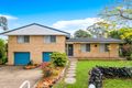 Property photo of 692 Ballina Road Goonellabah NSW 2480