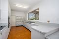 Property photo of 692 Ballina Road Goonellabah NSW 2480