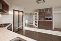Property photo of 6 Hassars Road Secret Harbour WA 6173