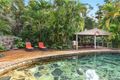 Property photo of 13 Griffith Avenue Tewantin QLD 4565